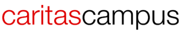 CampusNews