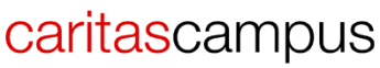 logo-campus-kontakt