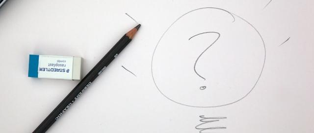 mark-fletcher-brown-nN5L5GXKFz8-unsplash