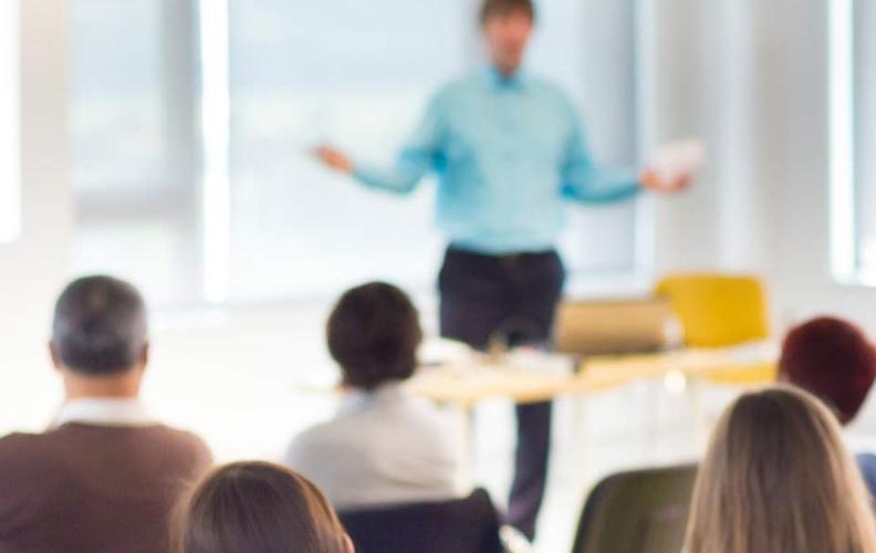 Der Campus Newsletter