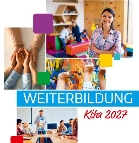 wb-kita-27